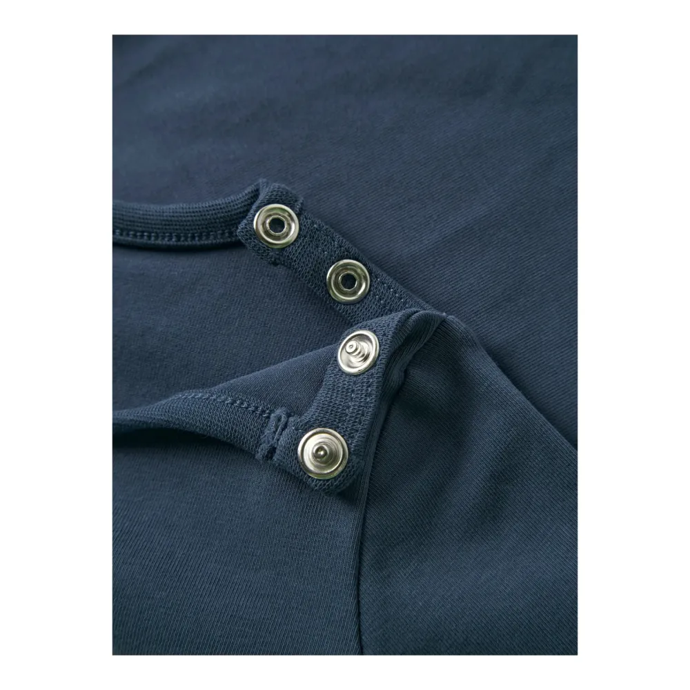 Shirt langarm Traktor
