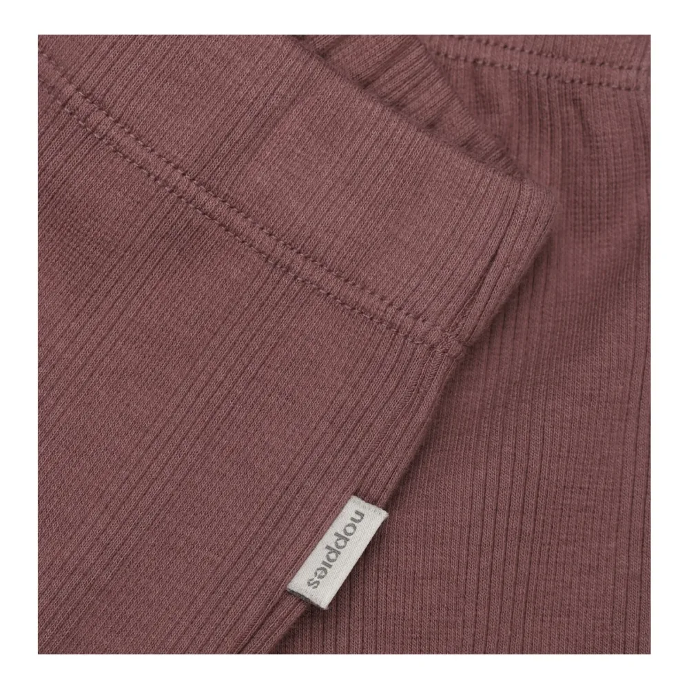 Leggings Flared