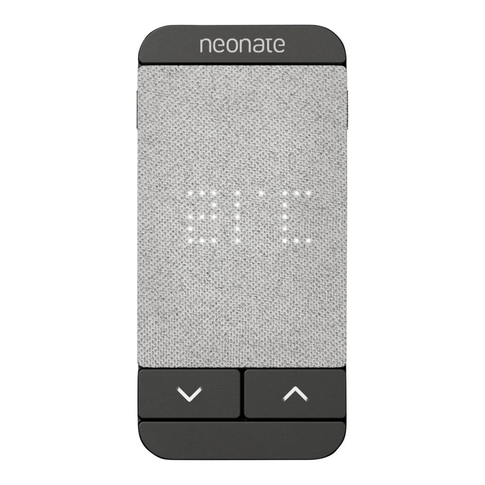 Babyphone N65 strahlungsarm