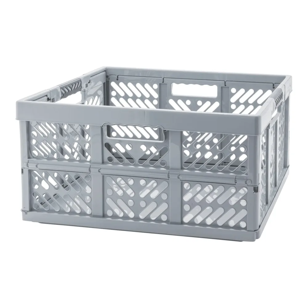 Profi-Klappbox mit Softgri?en