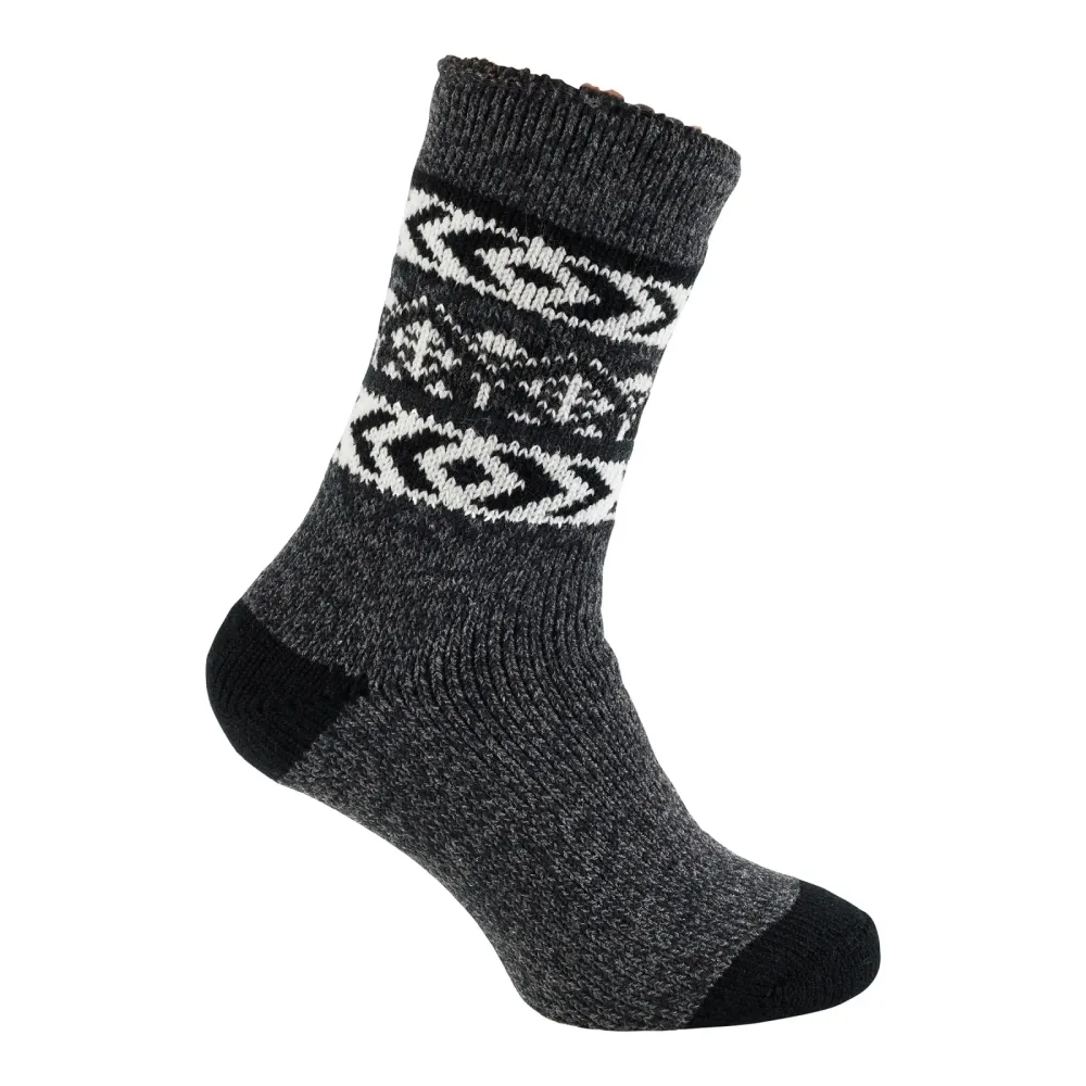 wonderwalk Polar-Socken 