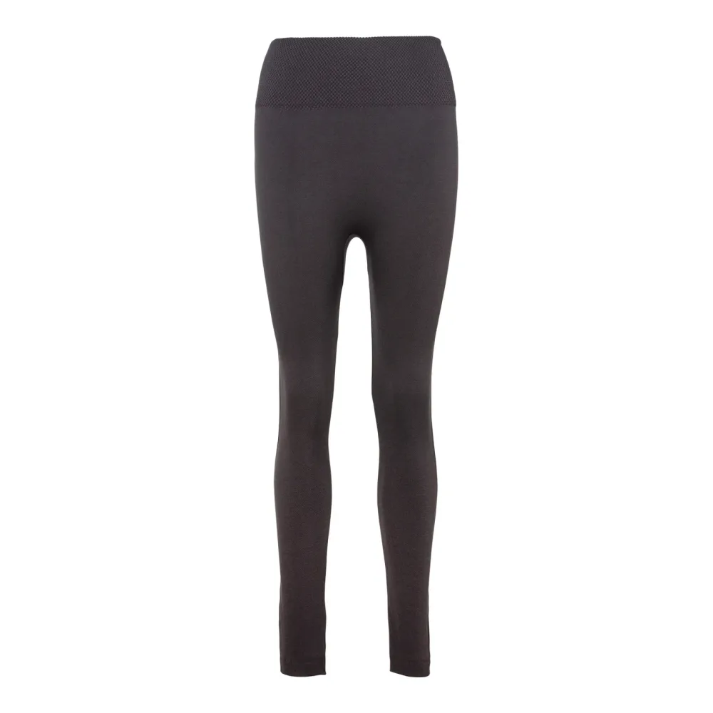Wärme-Leggings ?Gitte?, Größe: L