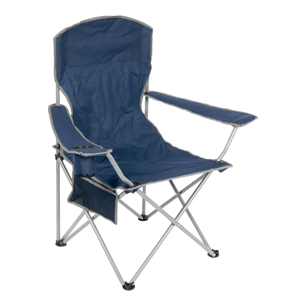 Camping-Stuhl, 1 Stück