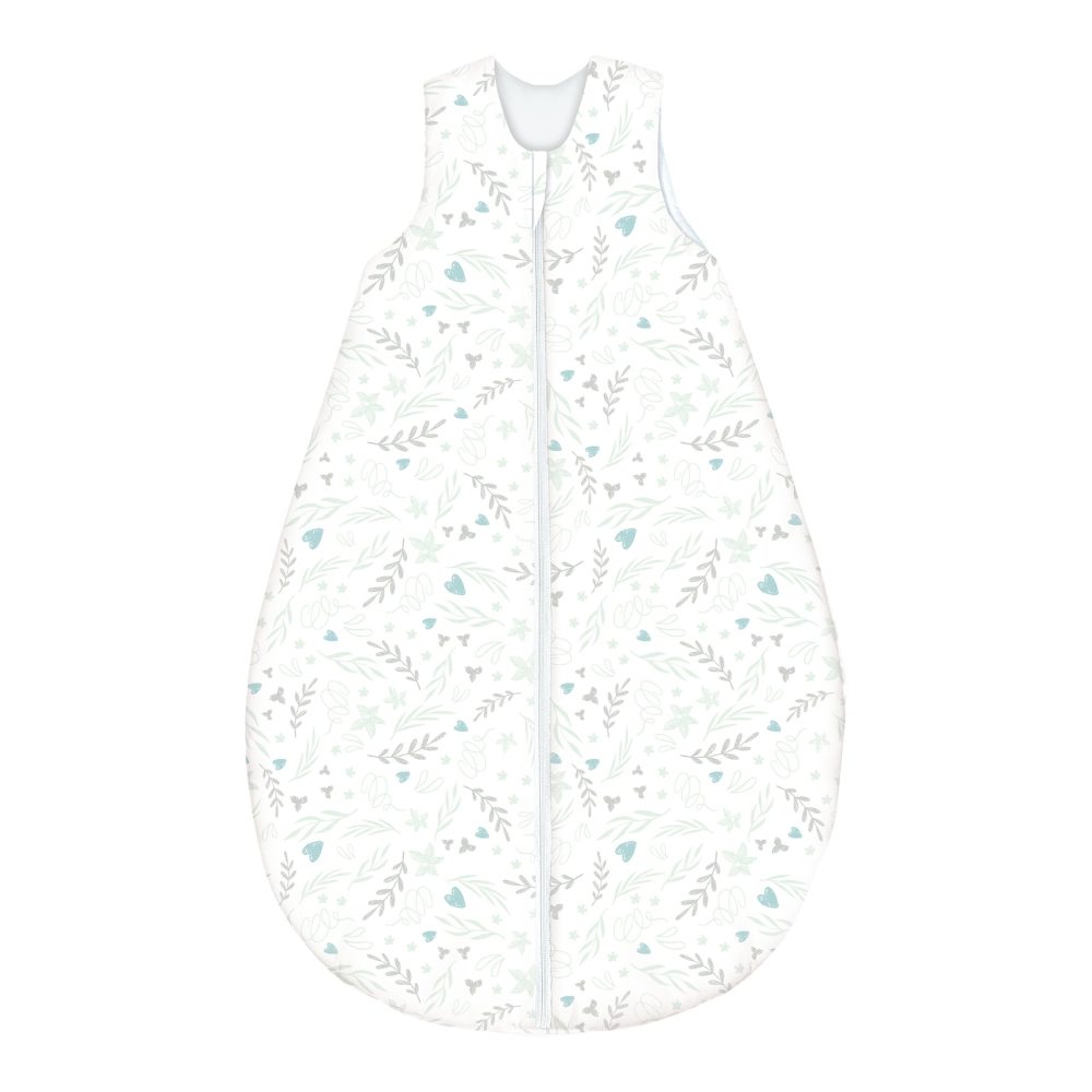 Ganzjahresschlafsack Tencel? Lyocell 3.0 TOG
