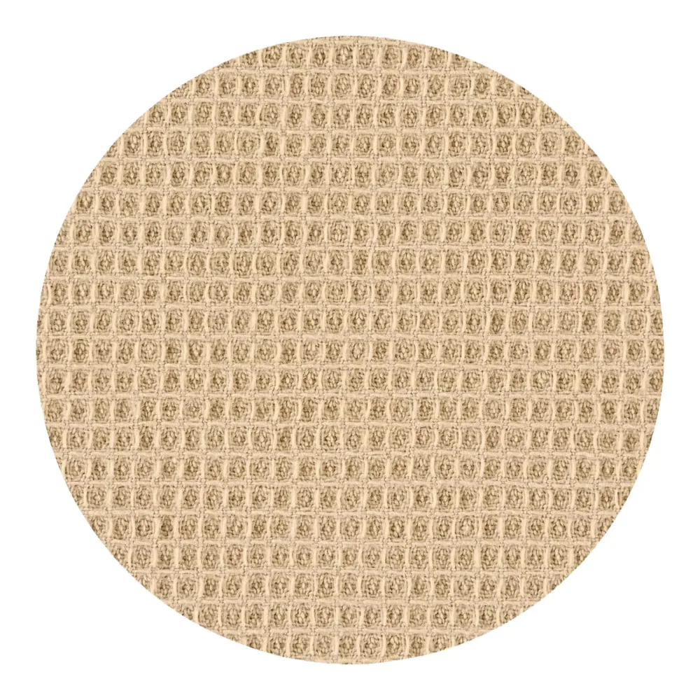Ganzjahres-Schlafsack Waffelpiqué 3.0 TOG