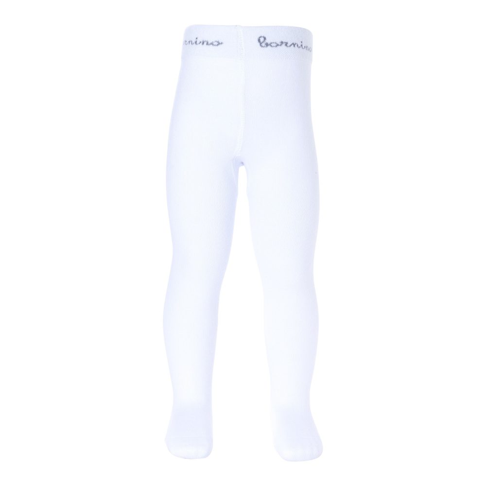 2er-Pack Strumpfhose