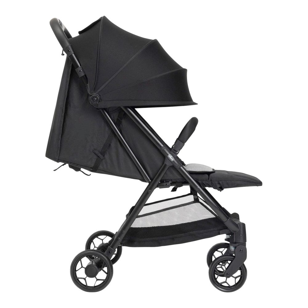 Buggy Taormina