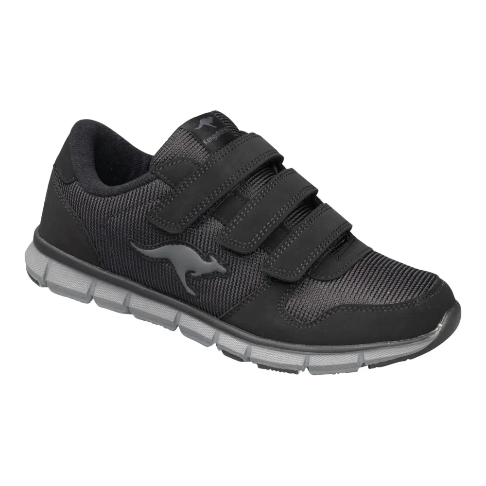 KangaROOS Sportschuh 