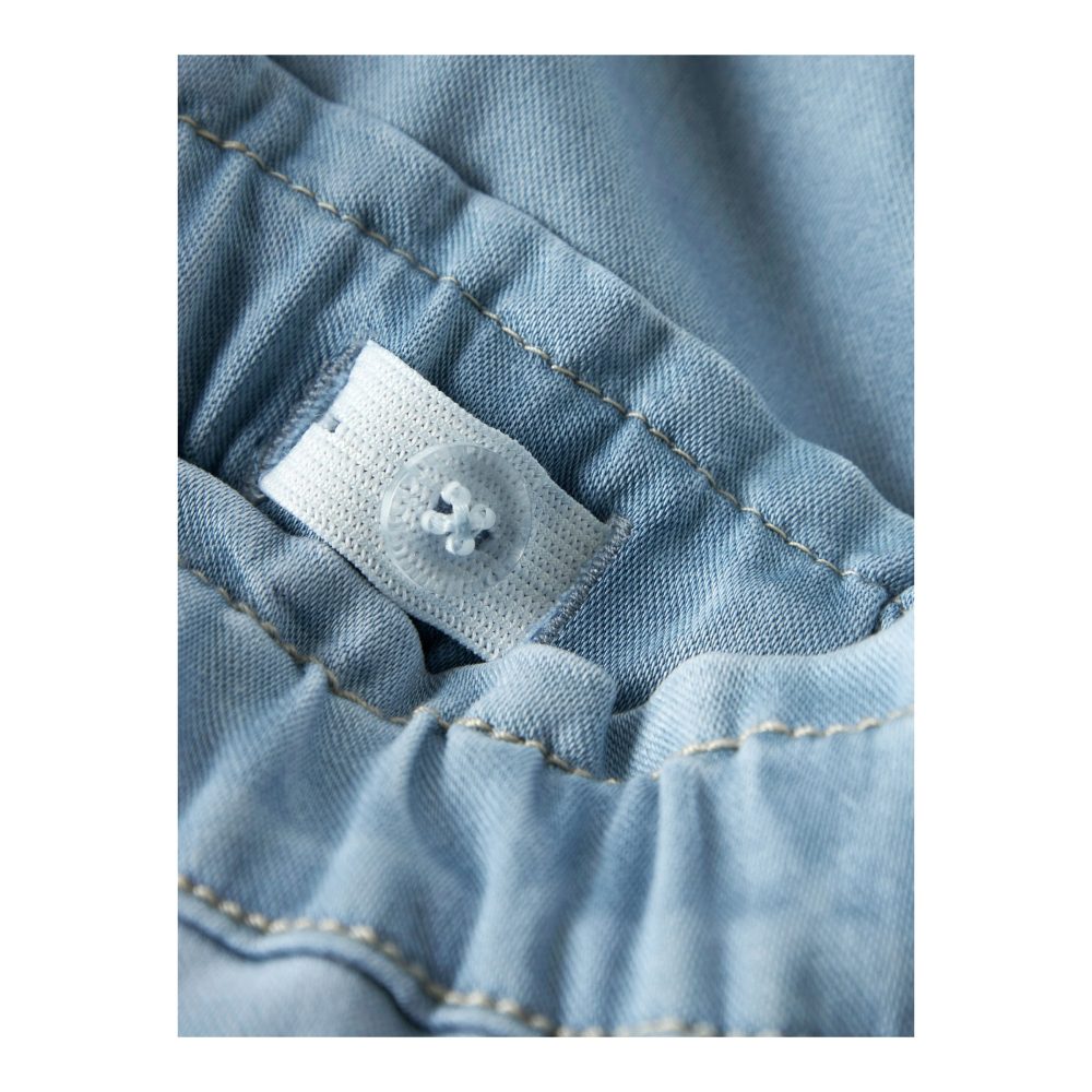 Jogging-Jeans
