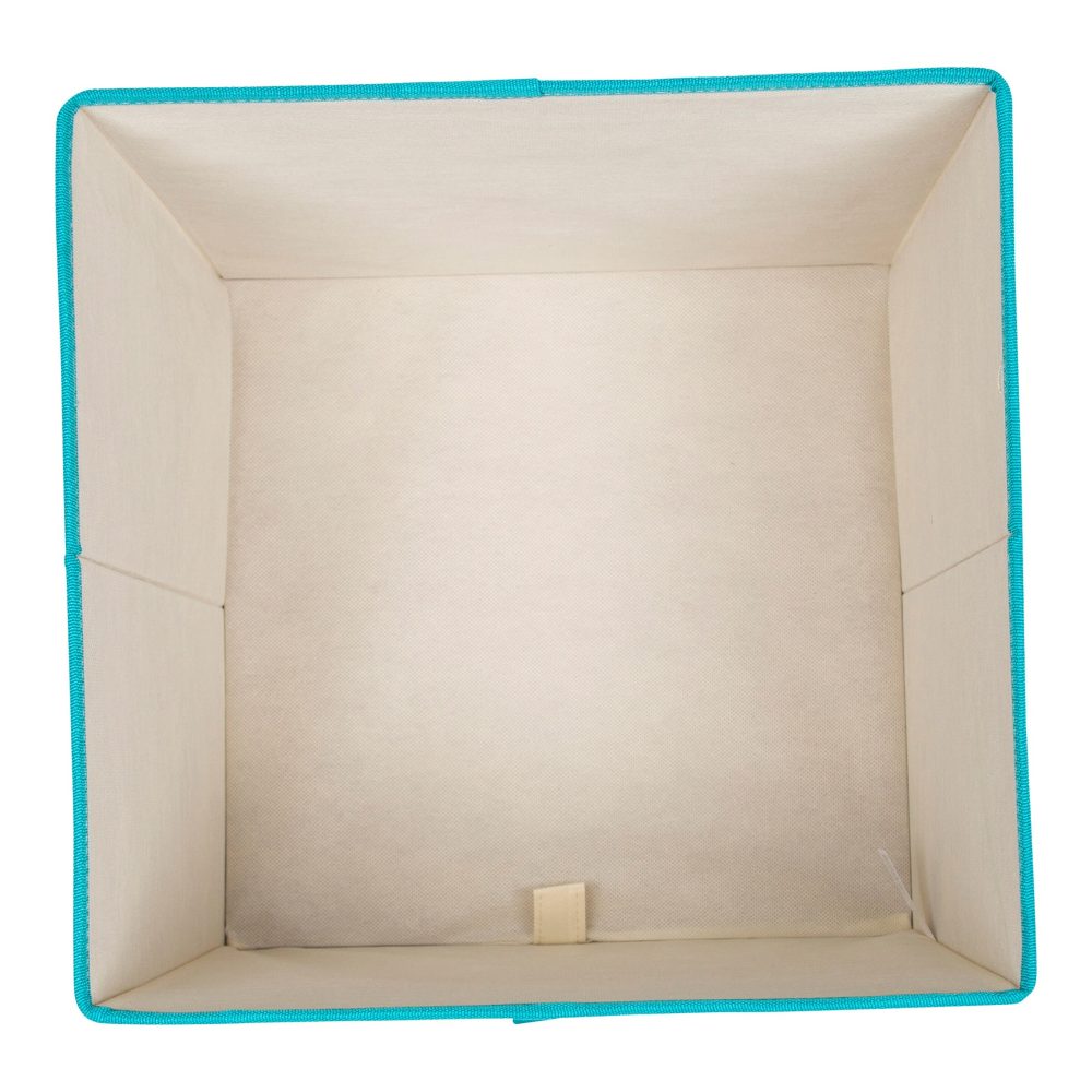 Aufbewahrungsbox