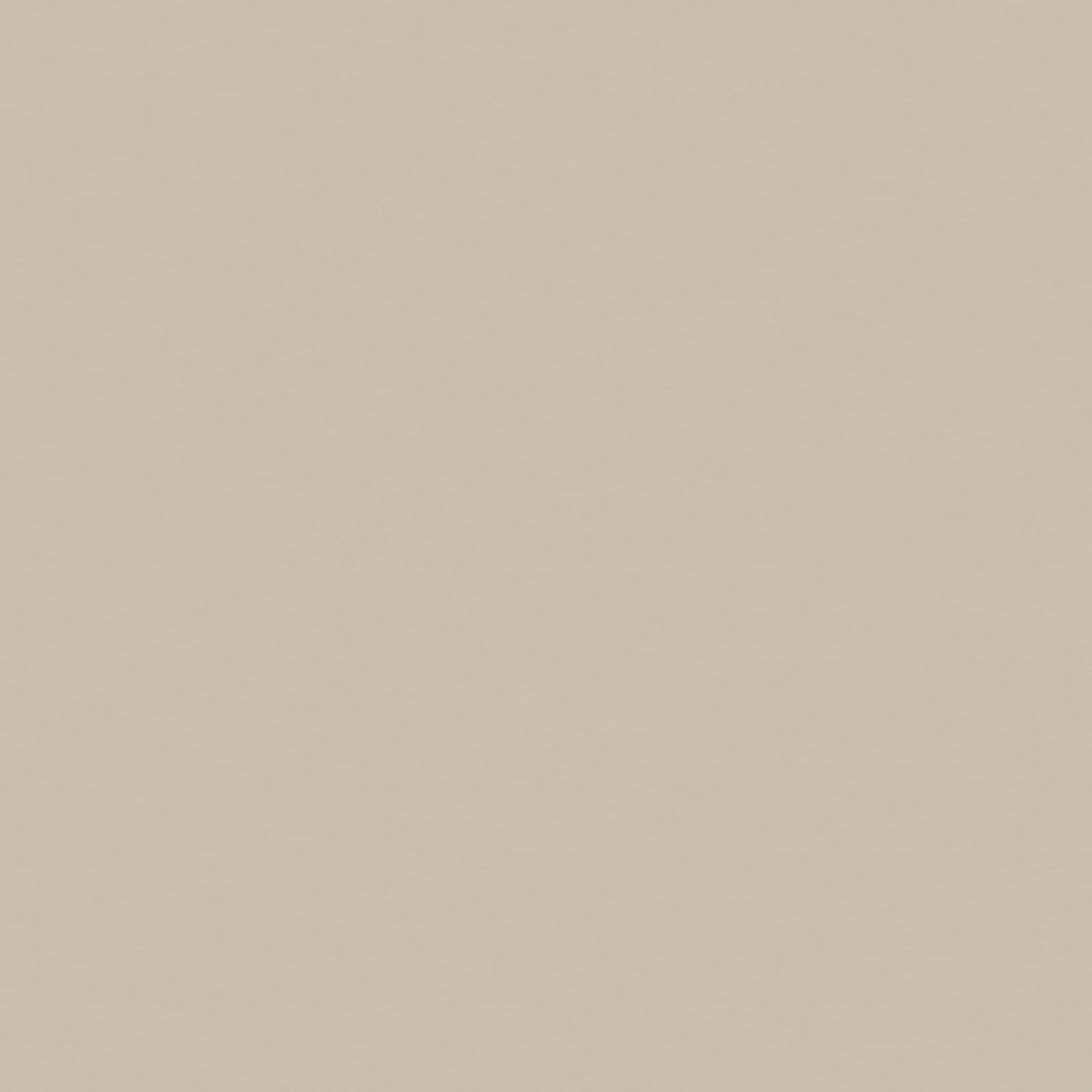 Schlaf- und Stillkissen Bamboo Collection 150 cm