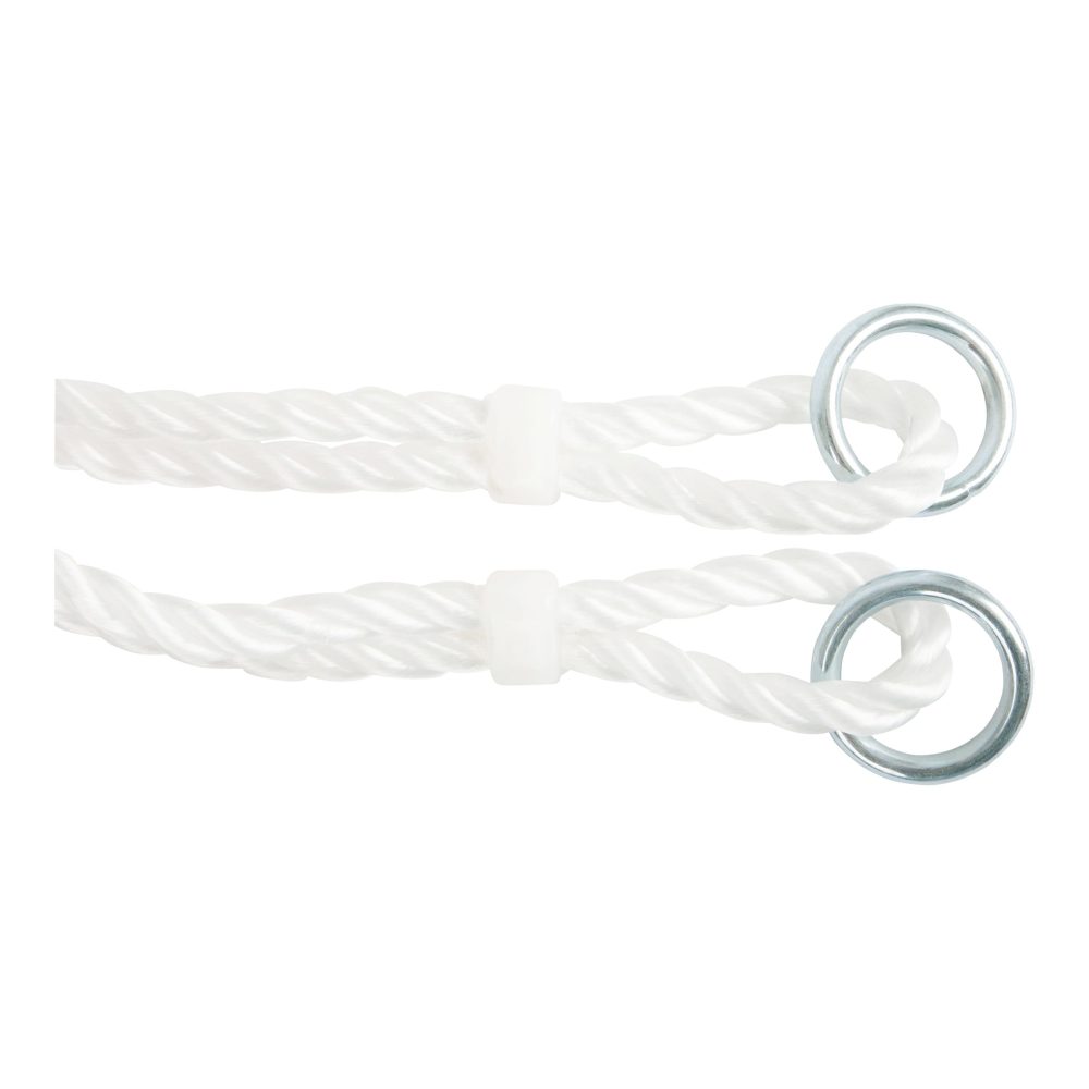 small foot ® Kleinkinderschaukel, Pferd - natur