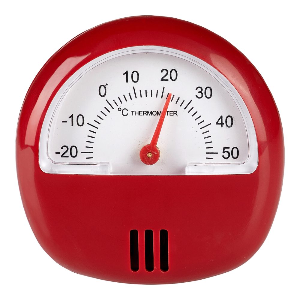 Kühlschrank-Thermometer 
