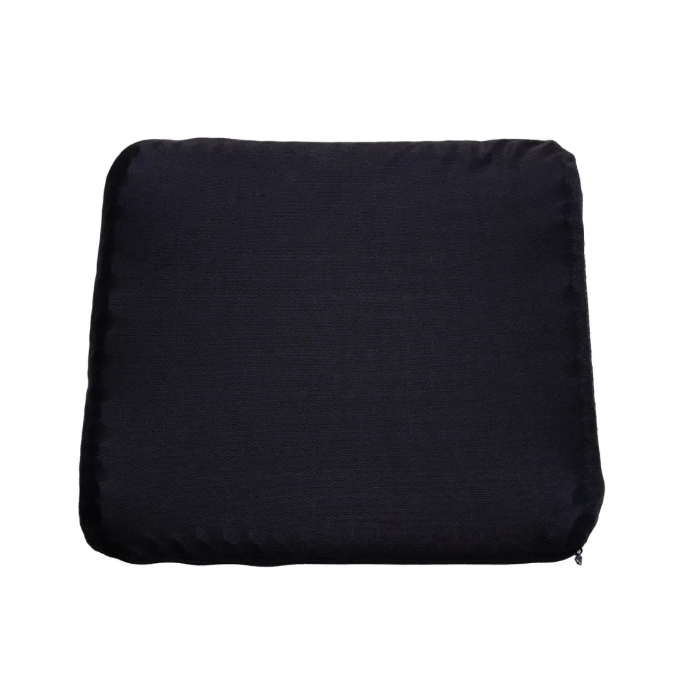 Überzug Dreamolino Soft Sitter