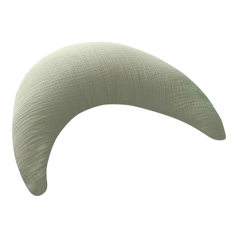Stillkissen 140 cm
