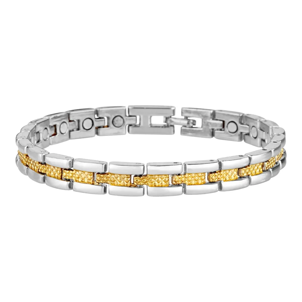 Magnet-Armband