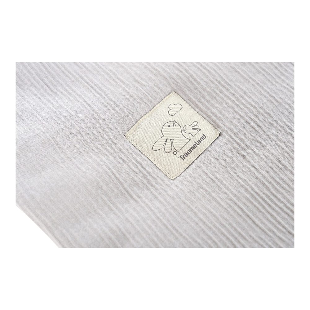 Ganzjahresschlafsack Signature 1.5 TOG