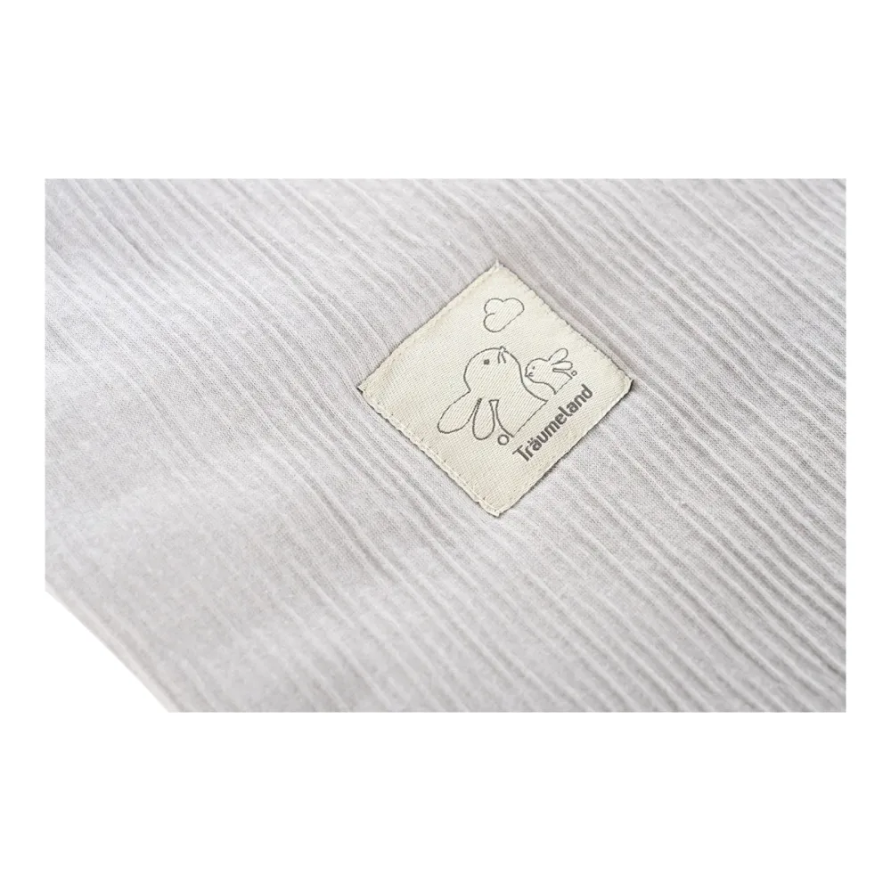 Ganzjahresschlafsack Signature 1.5 TOG