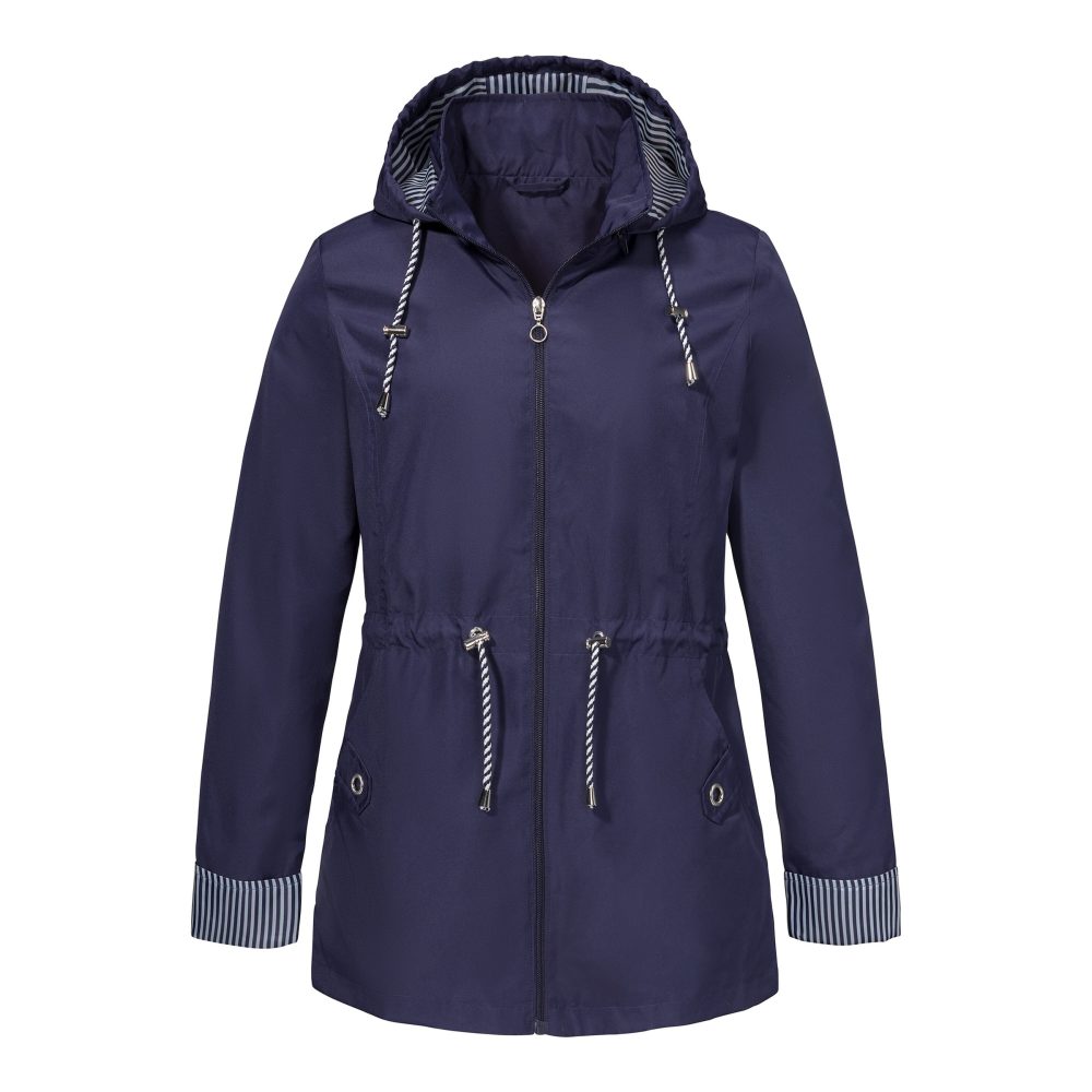 Übergangsjacke 