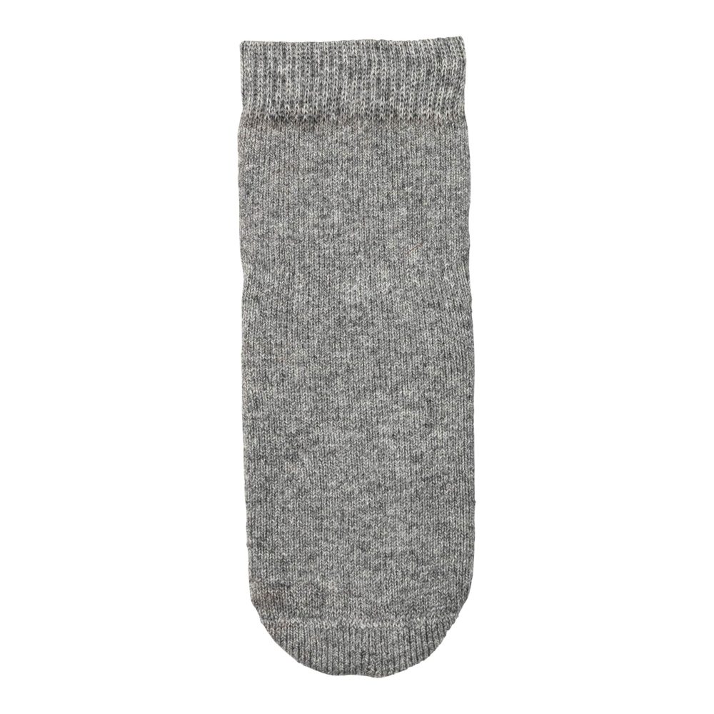 ABS-Socken