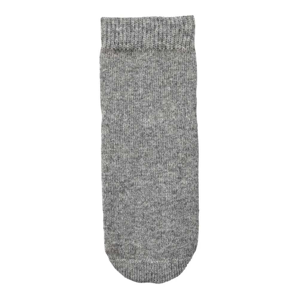 ABS-Socken