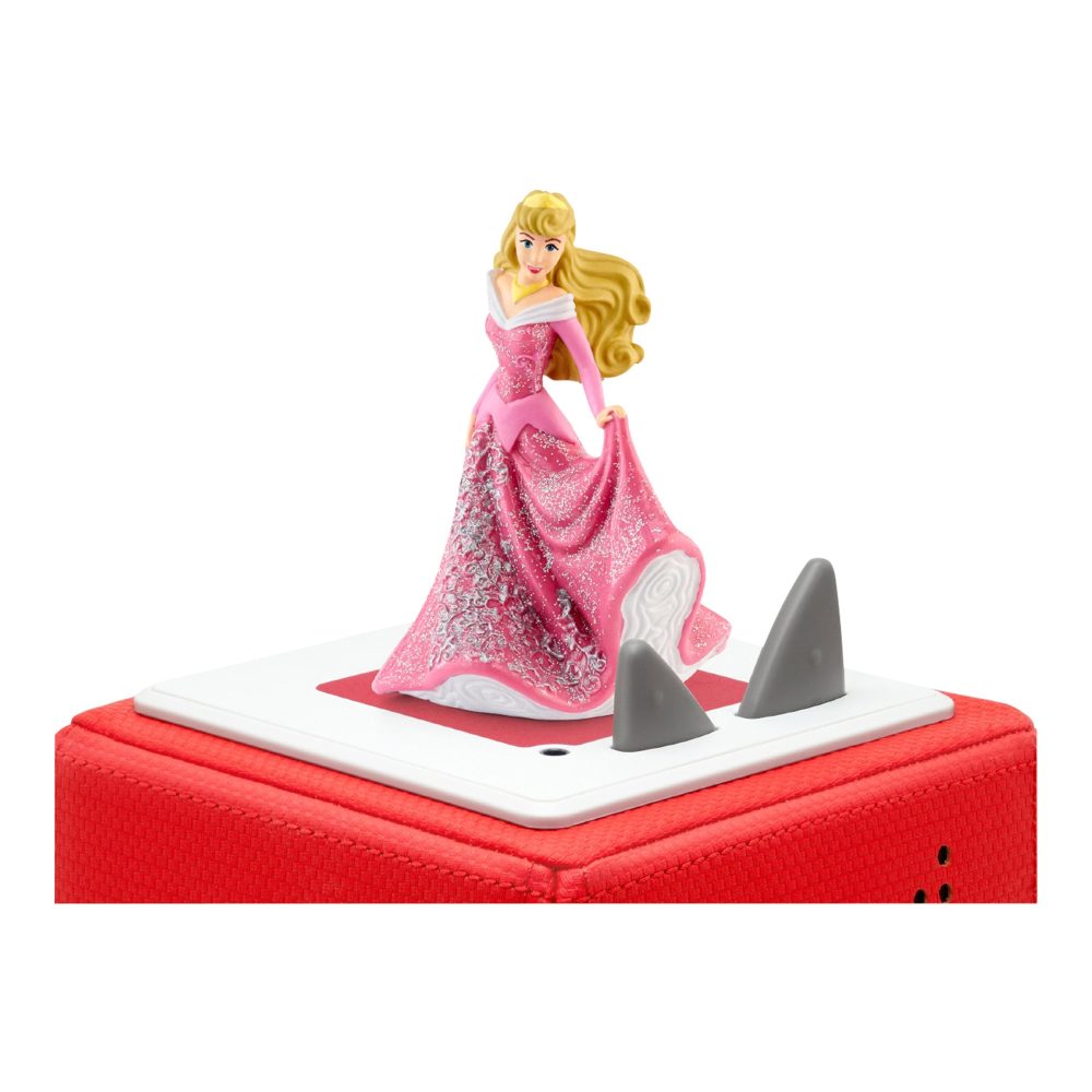 Disney - Dornröschen, Spielfigur
