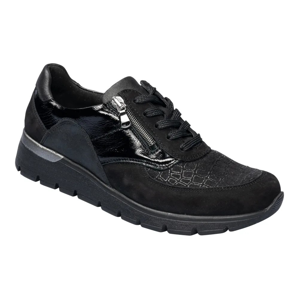 Damenschuh Ramona, Größe: 39
