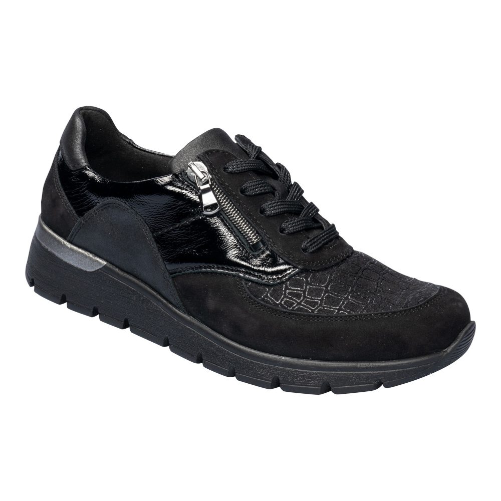 Damenschuh Ramona, Größe: 41