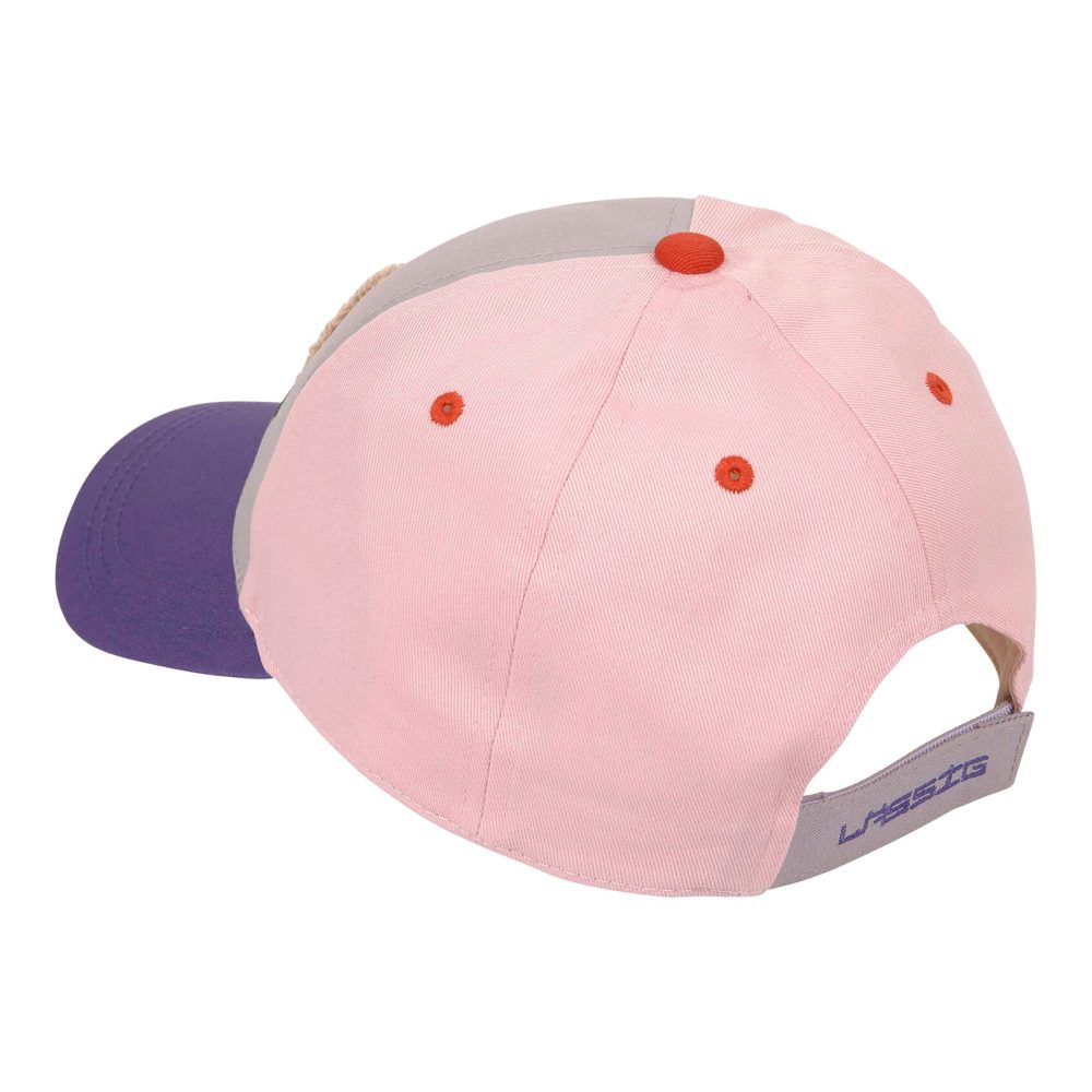 Cap Katze