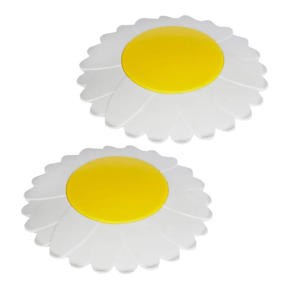 Glasabdeckung 