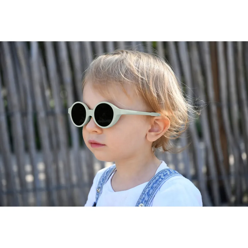 Sonnenbrille 9-24 Monate