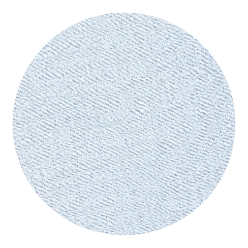 Ganzjahresschlafsack 4-Season Mull 2.0 TOG