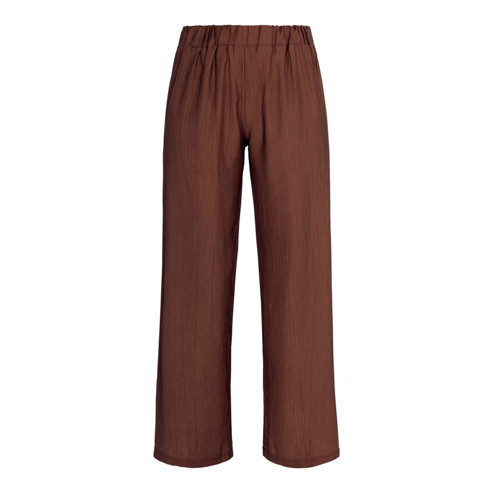 Leichte Sommerhose, Größe: 2XL