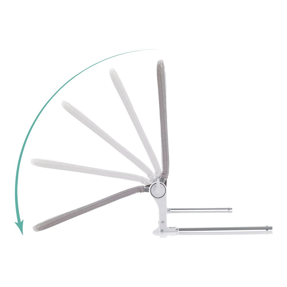 Bettgitter Lara 150x60 cm