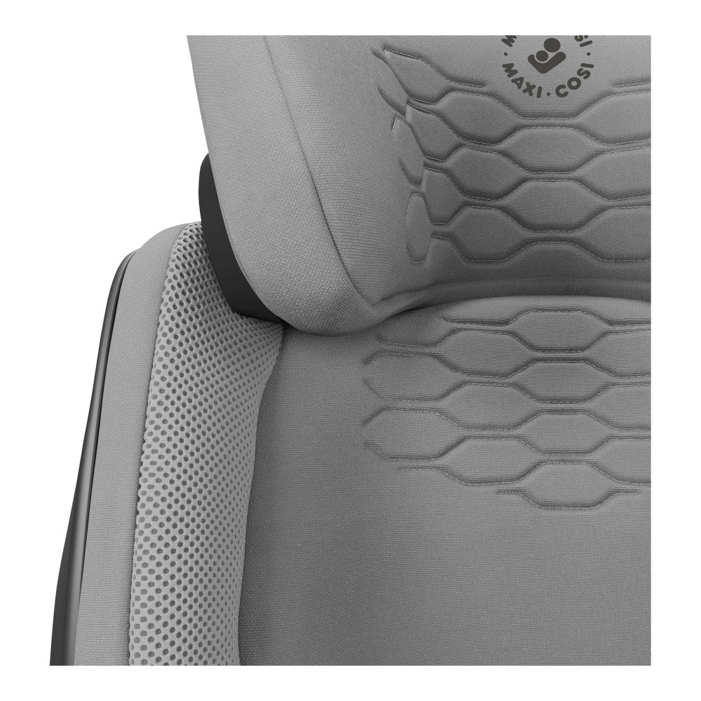 MAXI-COSI Kore Pro 2020 authentic grey 