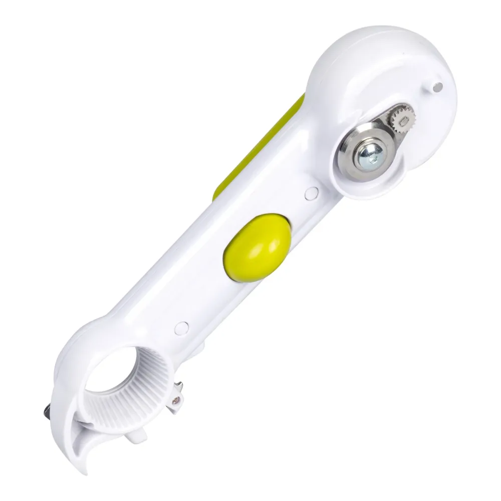 Mulit-Öffner ?5 in 1?