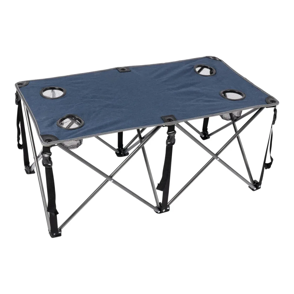 Camping-Tisch ?Premium?