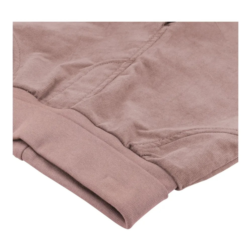 Cordhose