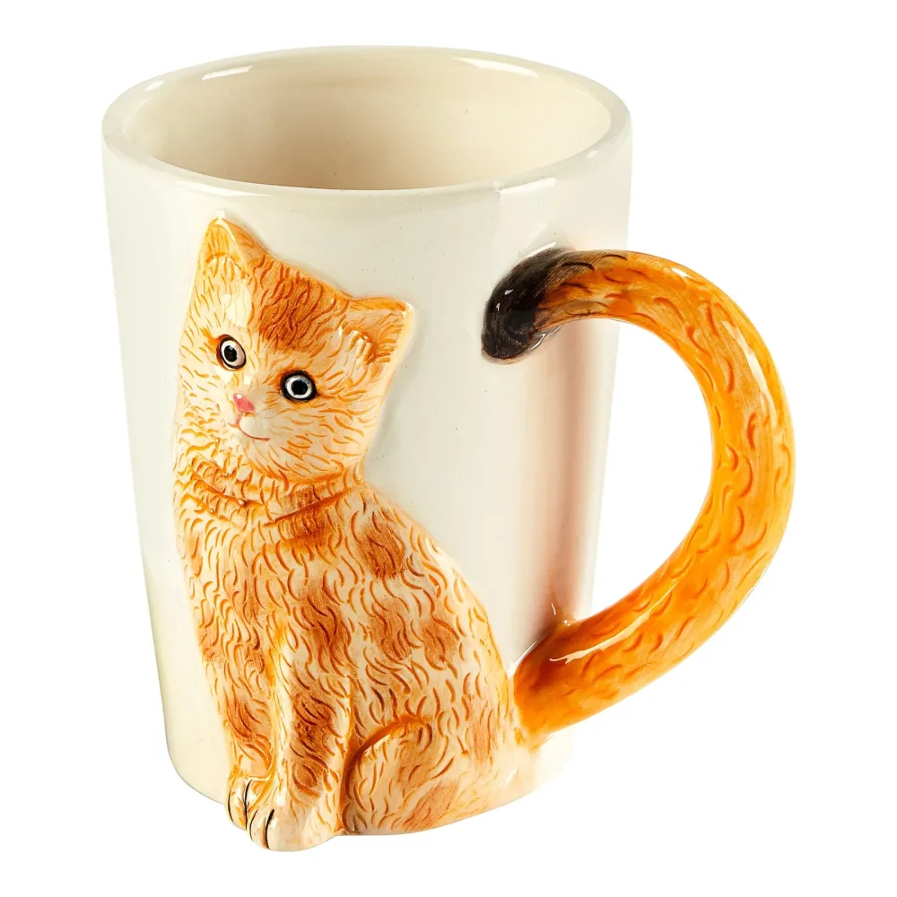 Tasse 