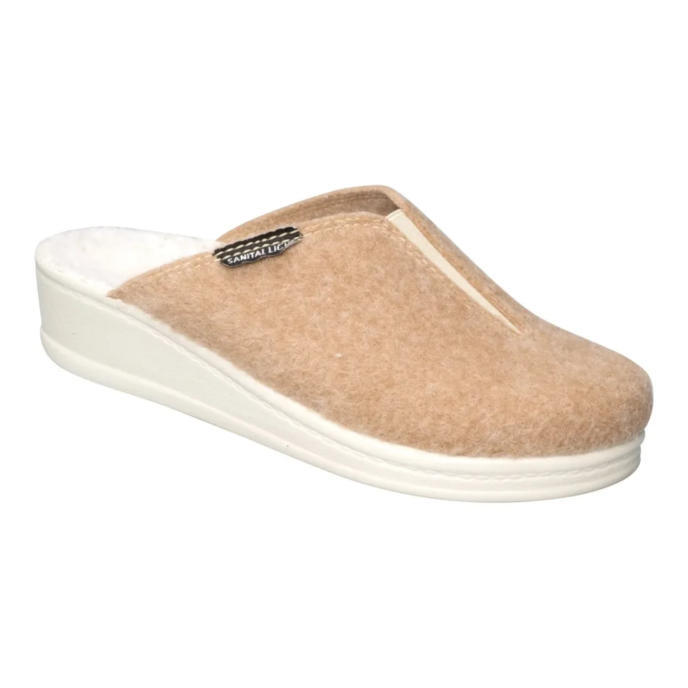 Damen-Clog 