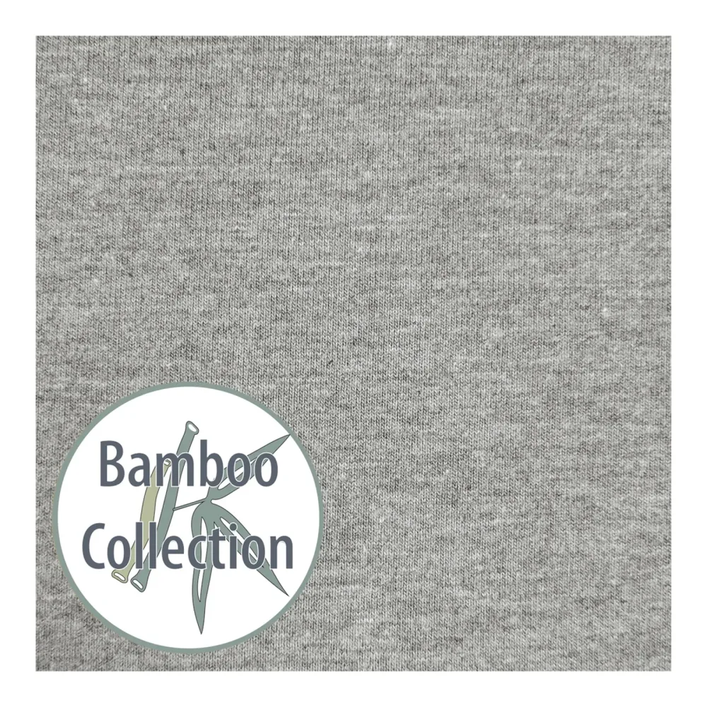 Schlaf- und Stillkissen Bamboo Collection 150 cm