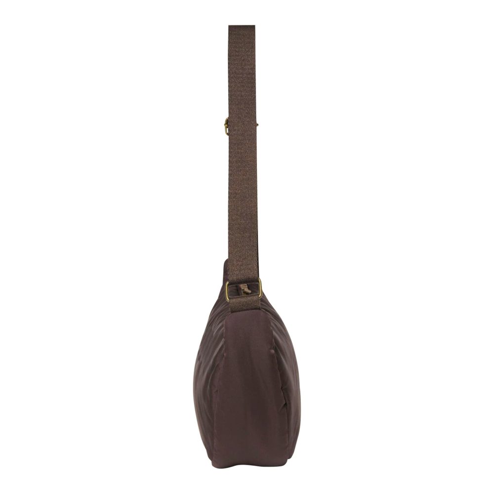 Adult-Gürteltasche