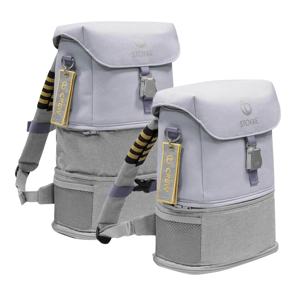 Rucksack