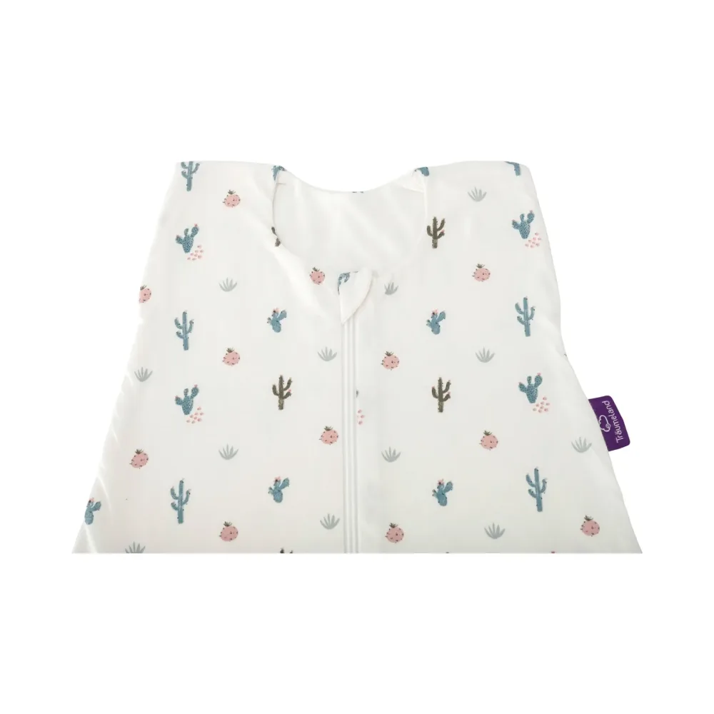 Sommerschlafsack Liebmich 0.5 TOG