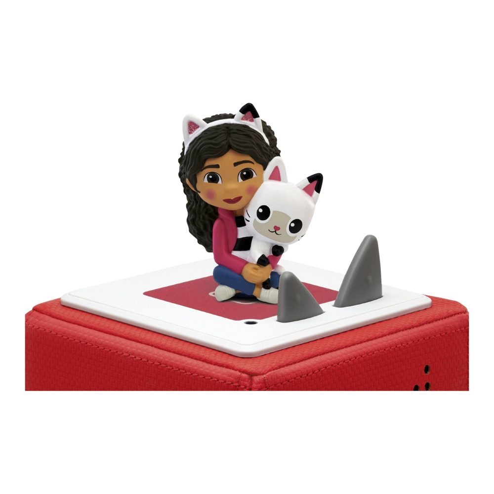 Gabby's Dollhouse ? Das Raumschiff, deutsch Multicolor