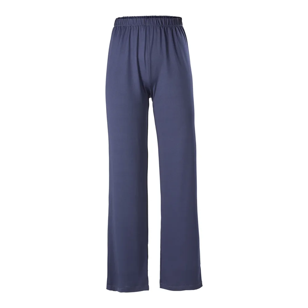 Wellness-Hose, Größe: M