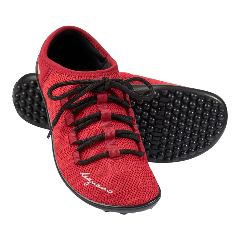 Leguano Sneaker 