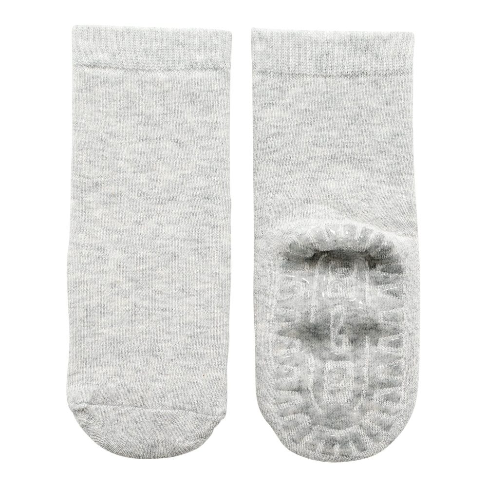 2er-Pack ABS-Socken
