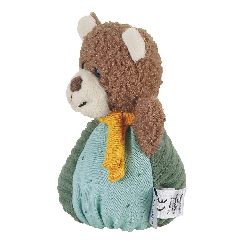 Sterntaler Knuddelsäckchen Ben