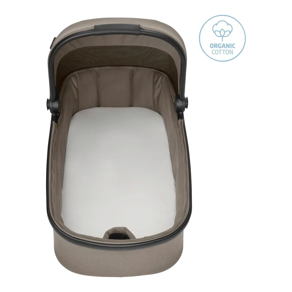 Matratzenüberzug für Oria, Oria XXL, Plaza Plus, Street Plus, Lila XP Plus, Zelia3, Zelia S Trio